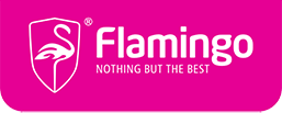 Flamingo Chile-Productos de calidad, diseñados en Estados Unidos, para el cuidado de tu vehículo.