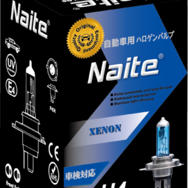 8a7fee7aa0253a9d619d897d4fea31fe