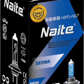 c0adf73f3d07f212d3a16552556f690c